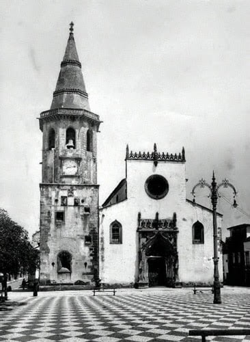 igreja 36a