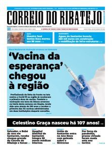 Capas dos jornais locais e regionais j 089 5033534986305350727 o scaled 1