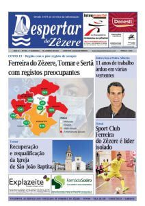 Capas dos jornais locais e regionais j 11031 4805620671072706893 o 1 scaled 1