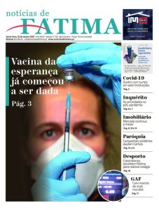Capas dos jornais locais e regionais j 31072 5839448929129298772 o