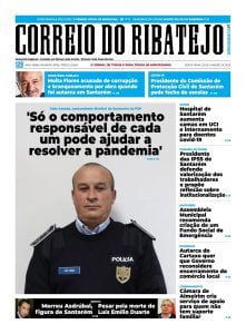 Capas dos jornais locais e regionais j 554848 8217508801990148172 o scaled 1