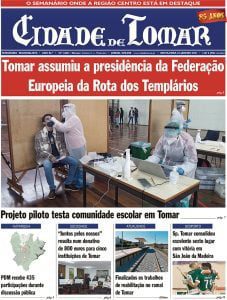 Capas dos jornais locais e regionais j 7512 6440781163766749679 o