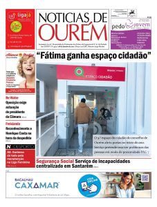 Capas dos jornais locais e regionais j 80531 1511168708370459432 o