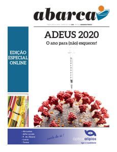 Capas dos jornais locais e regionais j 93 3974093223044020021 o