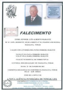 Necrologia luis marante 050811761225276331 o scaled 1