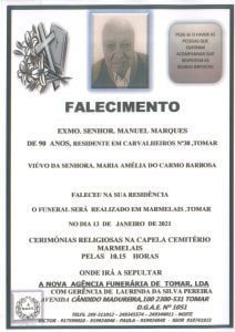 manuel marques scaled 1