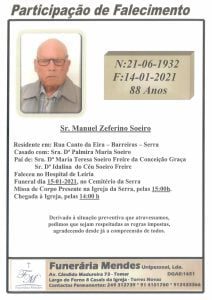 manuel soeiro 1