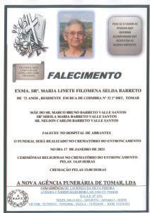 maria barreto scaled 1