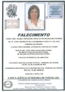 Necrologia maria cotrim scaled 1