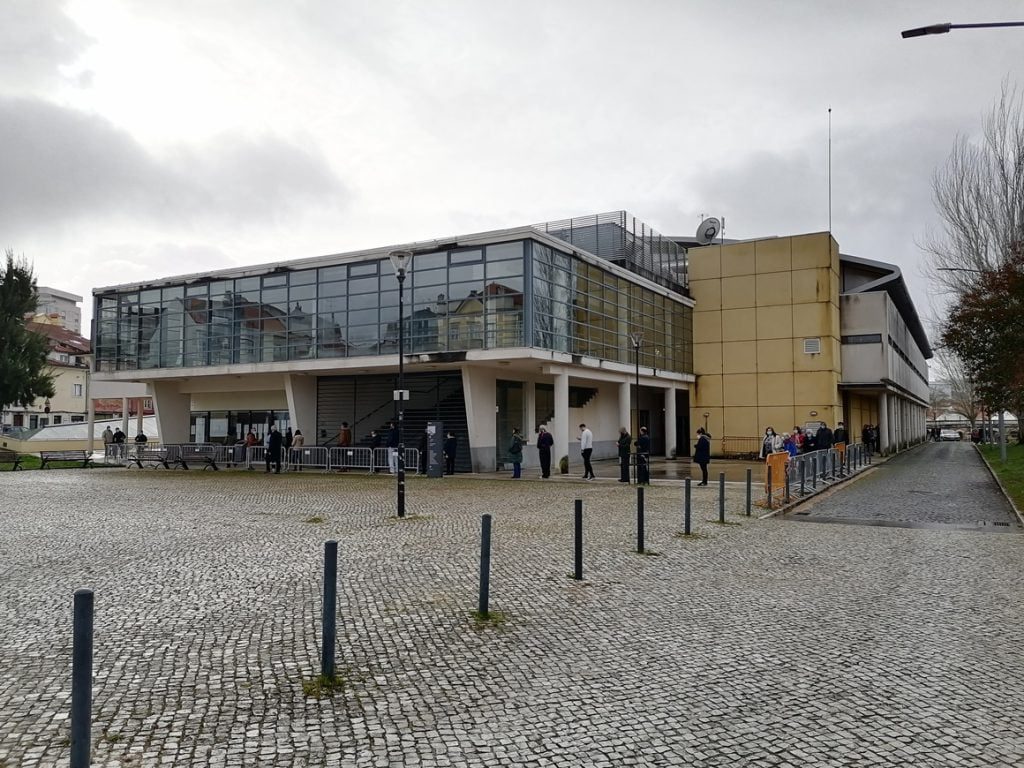 pavilhao IMG 20210124 101740