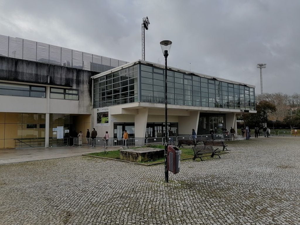 pavilhao IMG 20210124 115438