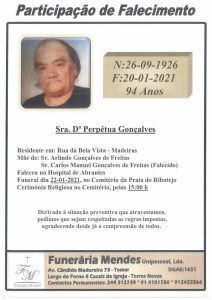 Necrologia perpetua goncalves 1