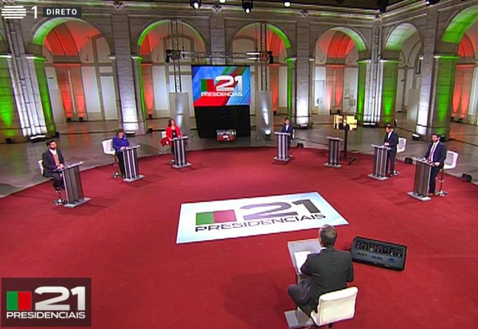 Em quem votar amanhã presidenciais nucqv7omnza61