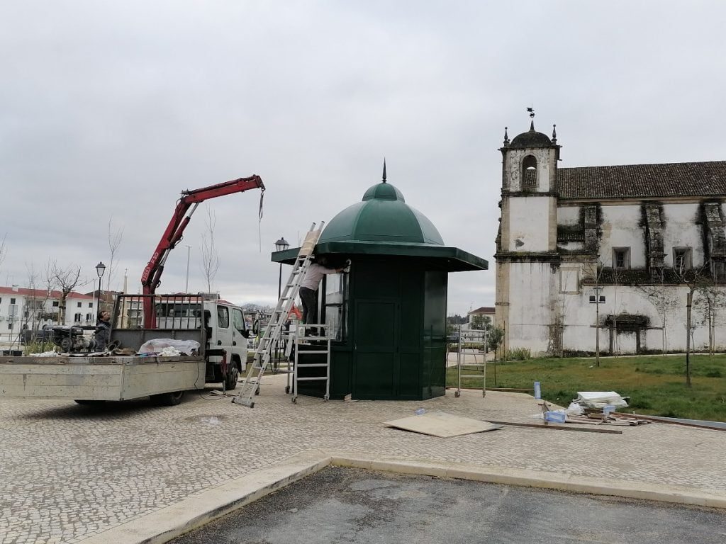 quiosque IMG 20210128 161642