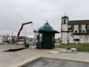 quiosque IMG 20210128 161642