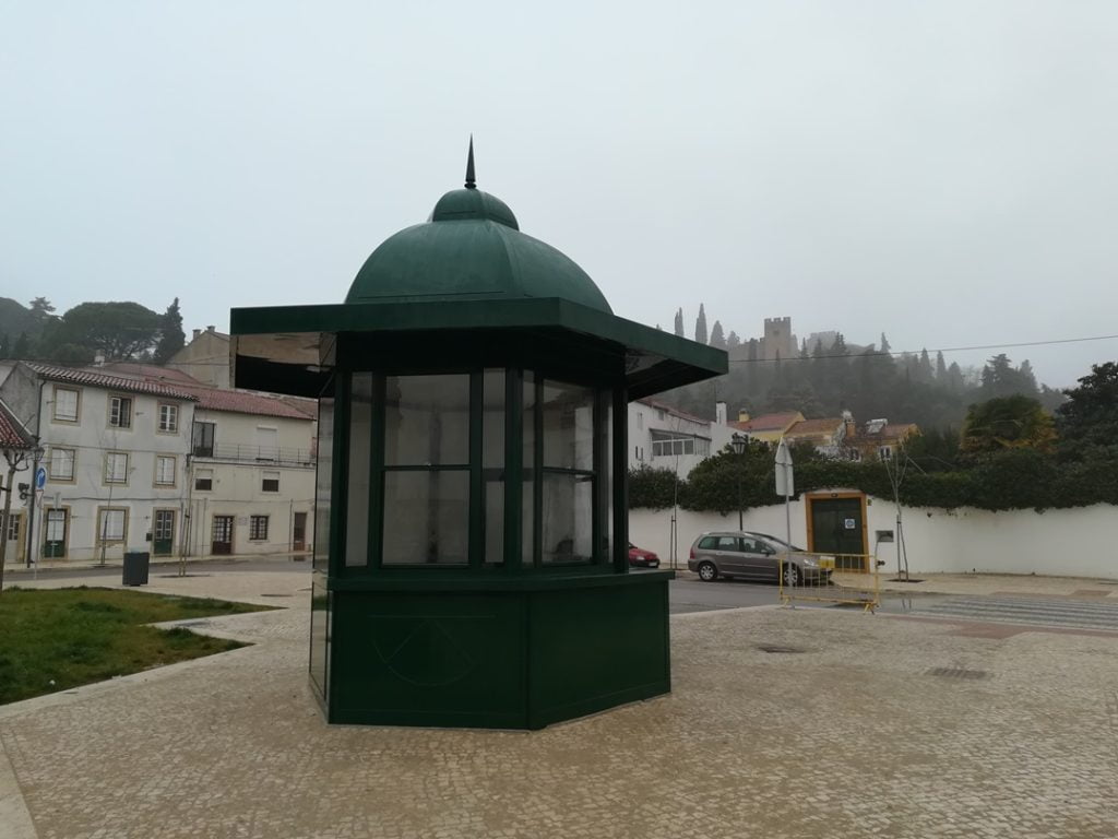 quiosque IMG 20210129 080349
