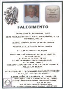 ramiro costa 1 scaled 1