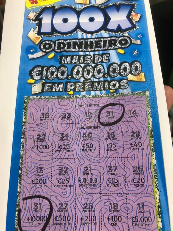 Raspadinha de 10 mil euros sai em Tomar rasp 4467 7459982596940651557 n