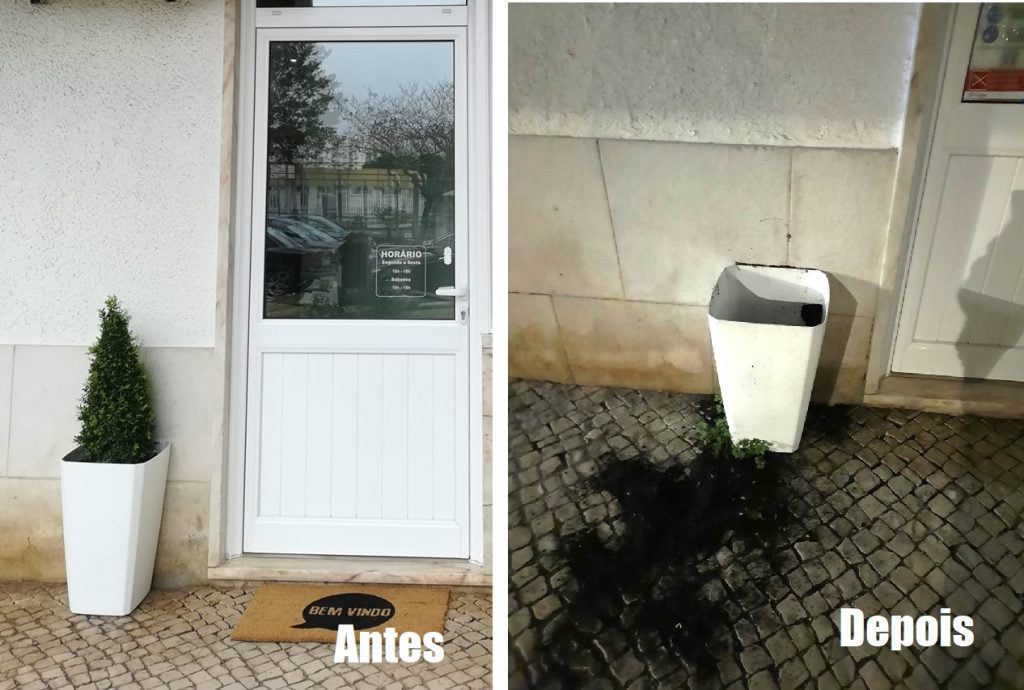 vandalism 591496 9192942427958182536 o