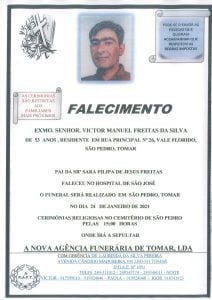 Necrologia victor silva scaled 1