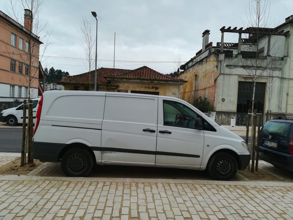 IMG 20210207 083856