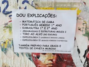 Cartazes de um carnaval que podia ter sido mas não foi IMG 20210214 101132