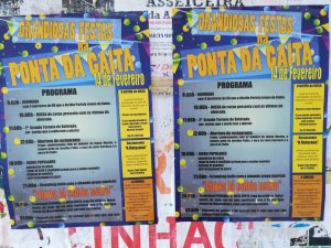 Cartazes de um carnaval que podia ter sido mas não foi IMG 20210214 101142