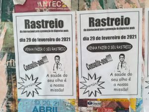 Cartazes de um carnaval que podia ter sido mas não foi IMG 20210214 101156