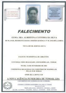 albertina silva 1 scaled 1