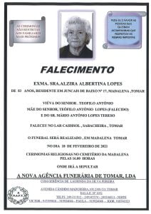 alzira lopes 1 scaled 1