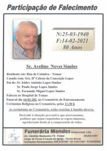 avelino simoes 1