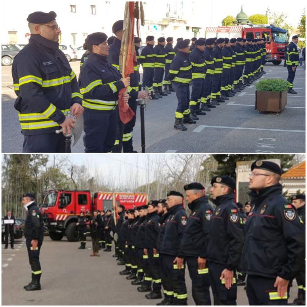 Santarém: candidatos a bombeiros sapadores só com menos de 25 anos bombeiros santarem 218084655352516407 o scaled 1