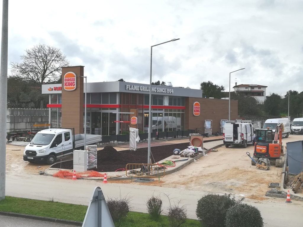 burger king IMG 20210206 105839