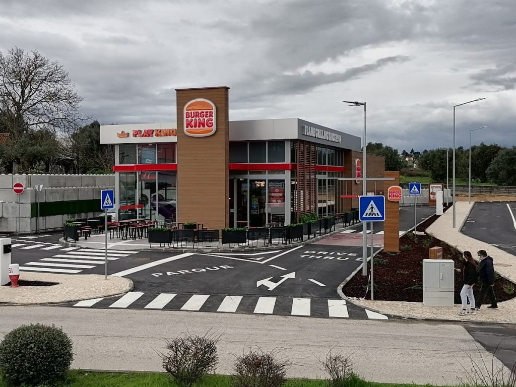 burger king IMG 20210225 165010