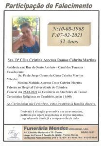 celia martins 06 739253325883236799 o