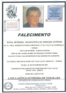 diamantina antonio scaled 1