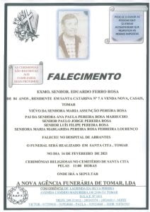eduardo rosa 1 scaled 1