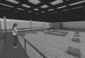forum 02