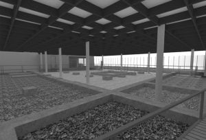forum 03