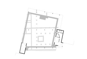 forum 04