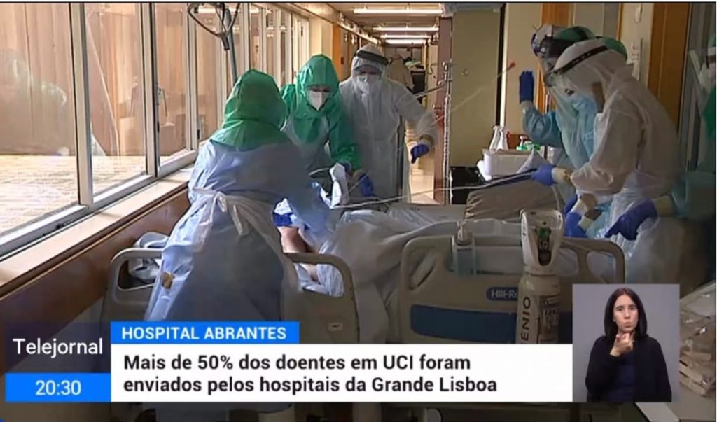 hospital covid abrantes scaled 1