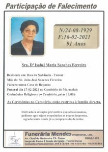 isabel ferreira 2 6062812344436861670 o
