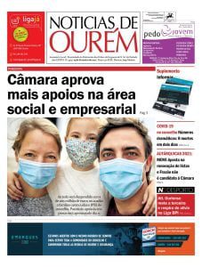 Capas dos jornais locais e regionais j 23432 8511206216669408057 o scaled 1
