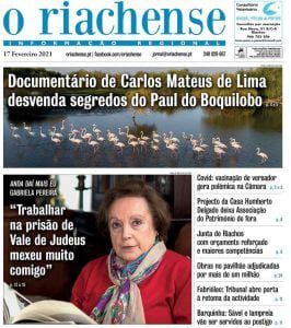 Capas dos jornais locais e regionais j 44 9205709905860746691 o