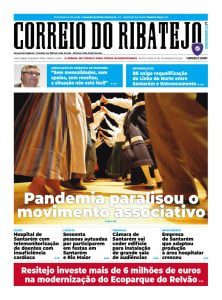 Capas dos jornais locais e regionais j 682437 850668129003125974 o scaled 1