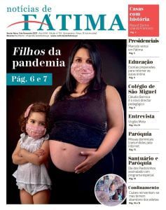 Capas dos jornais locais e regionais j 9 8628949709279050818 o scaled 1
