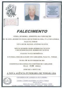 josefina conceicao scaled 1