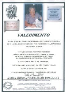 maria ferreira scaled 1