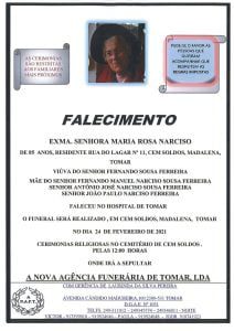 maria narciso scaled 1