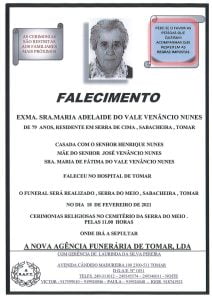 maria nunes 1 scaled 1
